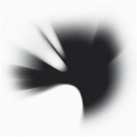 Free Download Full Album Linkin Park A Thousand Suns Rarzip