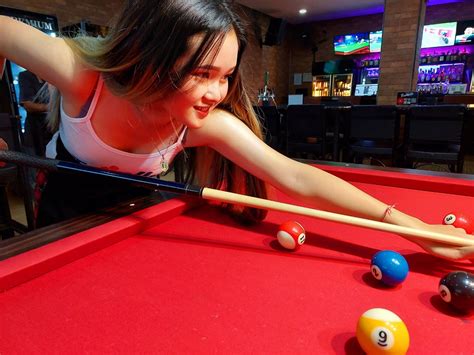 Chill Hangout Spots In Chiang Mai Freerolls Sports Bar And Restaurant