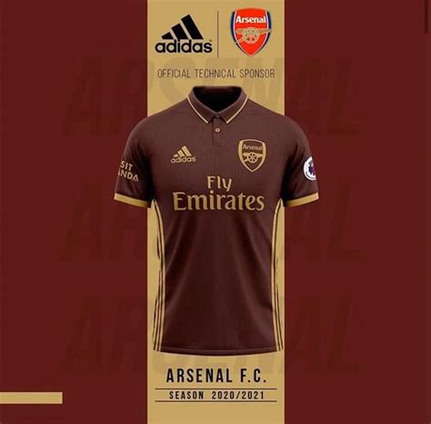 Arsenal Jersey 202021 South Africa Le Coq Sportif South Africa 2020