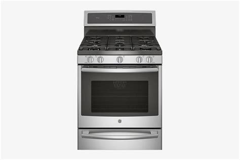 Choose appliances that make your home healthier for the whole family. Cooking - Kitchen Appliances | The Home Depot Canada
