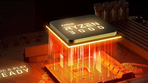 Depending on your needs, any number of processors on the market could be the best cpu for you. Best CPU for Gaming 2019: Gaming Processors That'll Max ...