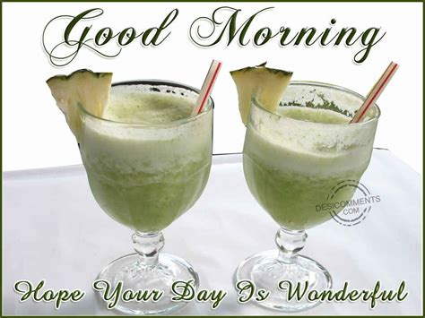 Check spelling or type a new query. Good Morning….Hope Your Day Is Wonderful - DesiComments.com