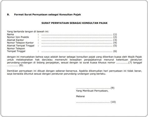 Contoh surat pernyataan kesanggupan a. Contoh Surat Pernyataan Menaati Segala Peraturan Perundang ...