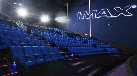 Tgv cinemas now offers secure, faster and easier way to purchase your movie tickets with options to view movies showing in your favorite cinemas and hall types. Pay only RM5 for the Maybank IMAX Hall Try out + Free ...