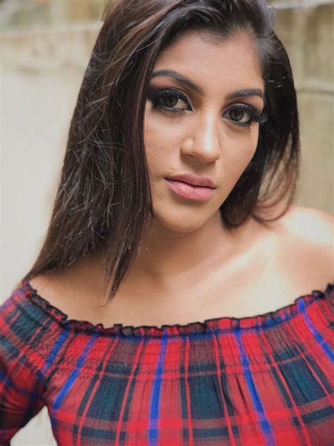 Yaashika aanand (yashika anand) photos (1912) #yaashikaaanand #yashikaanand. Gorgeous Actress Yashika Anand Hot Pics, HD Images