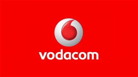 Vodacom Hikes Prices Of Data Bundles