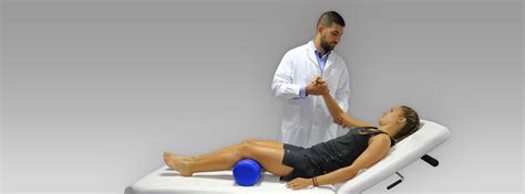 Common Conditions Physioathens Modern Physiotherapy Center