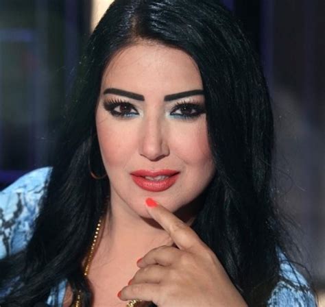 سمية الخشاب قصة حياة الممثلة والمغنية المصرية المتألقة الملقبة النجمة الأسطورية منتدى جنتنا