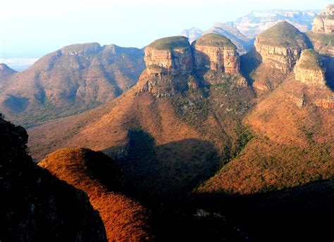 Mpumalanga In South Africa Africa South Africa Places To Travel