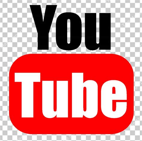 Update More Than 85 Youtube Logo Circle Best Vn