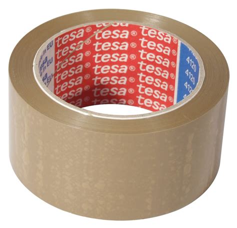Packaging Tape Pvc Tesa® Häfele Ireland Shop