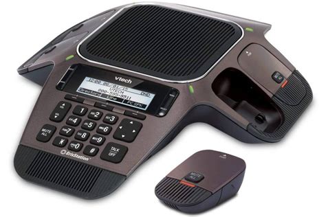 Voip Hard Phones Vs Softphones Which Is Best For Your Business