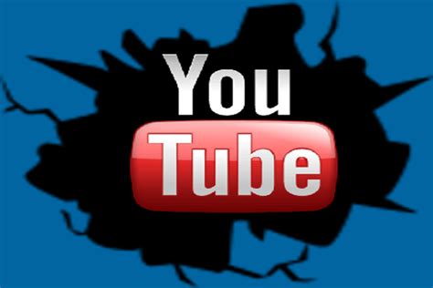 For $65 per month, a youtube tv membership provides access to more than 85 broadcast and cable networks — no contract or cable box required. An Extended 3-Week YouTube TV Free Trial for New Subscribers