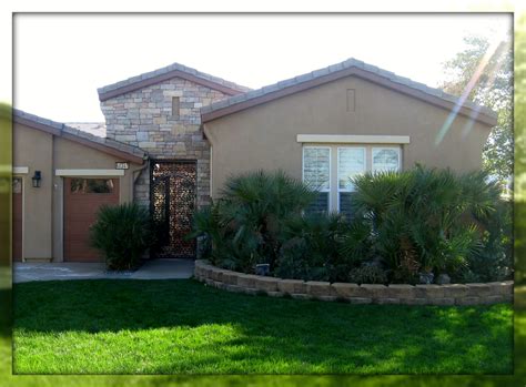 Address withheld kissimmee, fl 34744. Homes for Sale on the Golf Course in Trilogy La Quinta CA