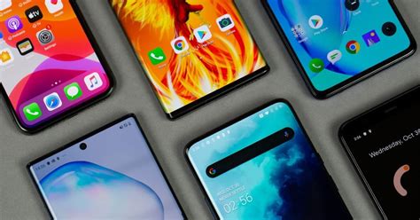 Havefundeal Smartphone Buying Guide
