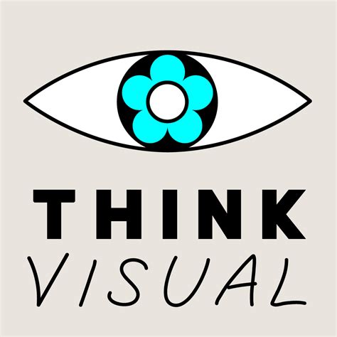 Think Visual Cork