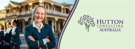 Head Of Learning And Innovation Loreto College Adelaide