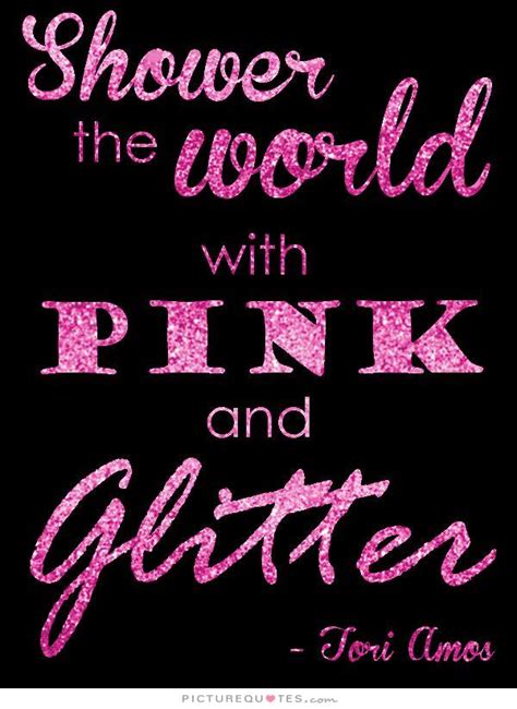 See more ideas about me quotes, words of wisdom, inspirational quotes. GLITTER QUOTES image quotes at relatably.com