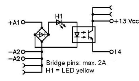 Electrical Solid State Relay Does Not Reset Valuable Tech Notes