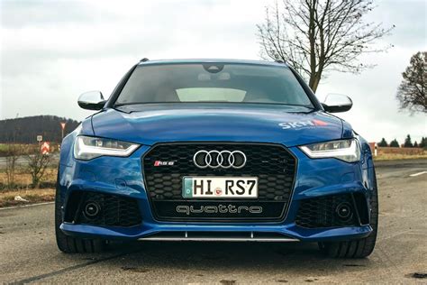 Rglobalcar provide luxury car rental services in malaysia for weddings, anniversaries, corporate events. Motoring-Malaysia: SKN Tuned AUDI RS6 - 730HP and a lesson ...