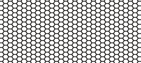 Background Honeycomb Pattern Png - Free Template PPT Premium Download 2020 png image
