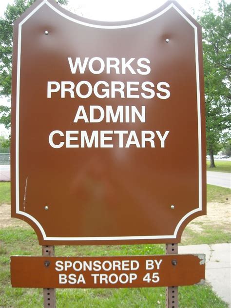 Fort Eustis Military Post Burials på Newport News Virginia Find a Grave begravningsplats