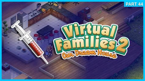 V Families 2 Download Free Mertqhouse