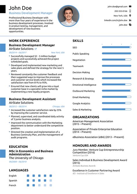 Before we get started, if you are looking to build or rebuild your cv, check out this professional software engineer template on canva. Professional (novoresume.com/resume-templates)