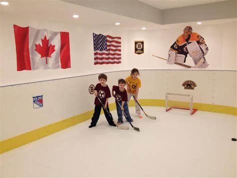 We did not find results for: Learn More About Synthetic Ice | D1 Backyard Rinks