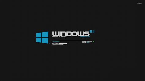 🔥 Download Windows Wallpaper Puter By Tylerrodriguez Windows 81 Hd