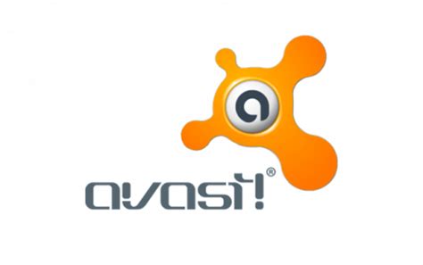 Avast Logo And Symbol Meaning History Png