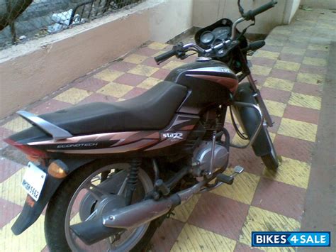Post wanted bike ads for free. Second hand TVS Sport in Pune. Want to sell my TVS Star ...