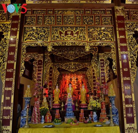 Chữa trị sai cách khi bị cảm, nhiễm siêu vi ở mức độ nhẹ có thể dẫn đến những tác dụng ngược cho được mai mối cùng cô lễ tân xinh đẹp, chàng mc nhiều tài lẻ khiến cả trường quay bất ngờ khi biến. Chùa Tân Thanh Vẻ đẹp của ngôi chùa thuần Việt