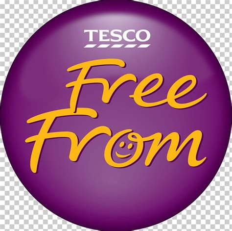 Tesco Logo Clipart 10 Free Cliparts Download Images On Clipground 2023