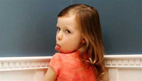6 Clever Tips For Raising A Well Behaved Child My Kid Loves 1 Oh My