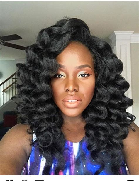 Like What You See Follow Me For More Uhairofficial Hair Inspiration Long Hair Styles