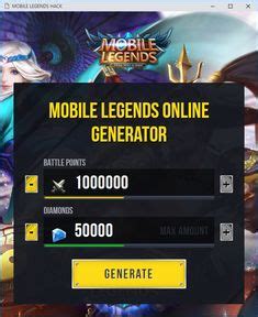 It is another version of kinemaster. Mobile Legends Hack 2020 Get Unlimited Free Diamonds | Mobile legends, App hack, Android hacks