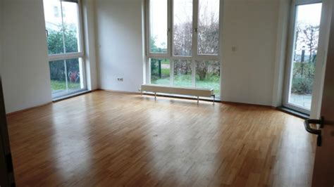 Entdecke auch wohnungen zur miete in. Wohnung Rodenkirchen zu vermieten | EUROCONCEPT IMMOBILIEN