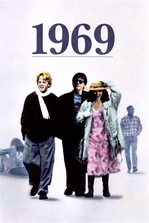 365 Giorni Streaming Ita : Keywords:365 dni cb01 streaming 365 dni dove
