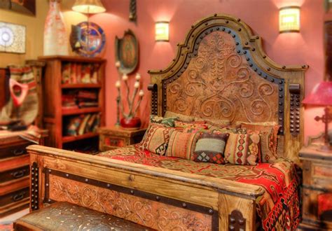 Custom Built Bedroom Furniture San Antonio Custom Wood Bedding Sets