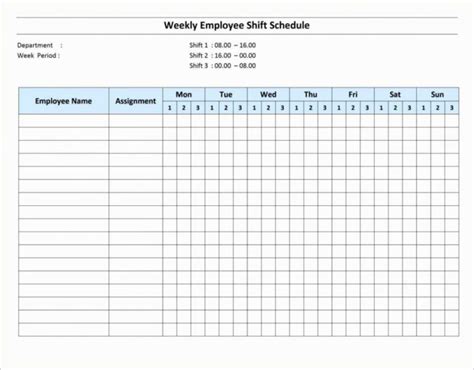 Sales Tracking Excel Spreadsheet Template — Db