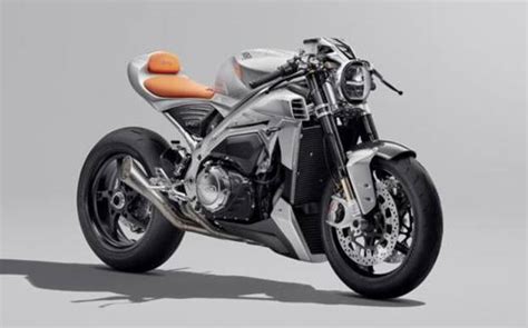 norton v4sv arriverà anche la versione naked v4 cr