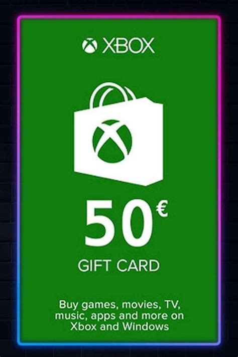 Free Xbox Live Codes And Xbox T Card Codes 2021 Xbox T Card