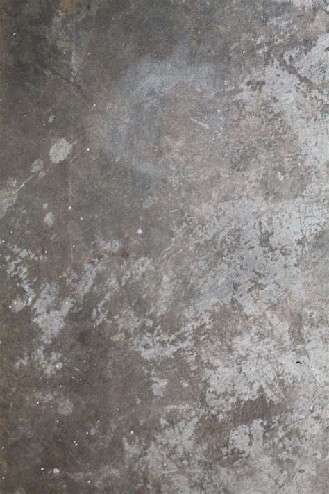 Free Photo Grunge Concrete Texture Abstract Aged Wall Free