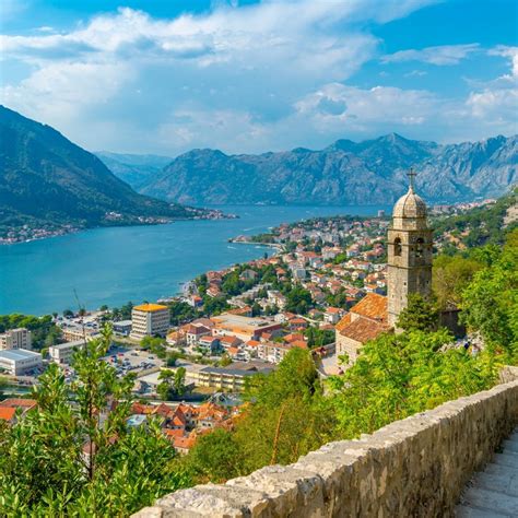 Five European destinations perfect for a wellness holiday | Journey Magazine