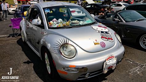 Beetle Car For Girls Supercars Gallery