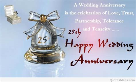 Share/send these messages via text, email, facebook,whatsapp, im or other social media websites. Happy 25rd marriage anniversary quotes wishes on pics