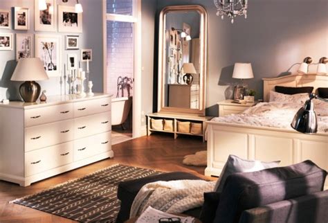 Pretty Little Liars Bedrooms Hannas Design Style Is