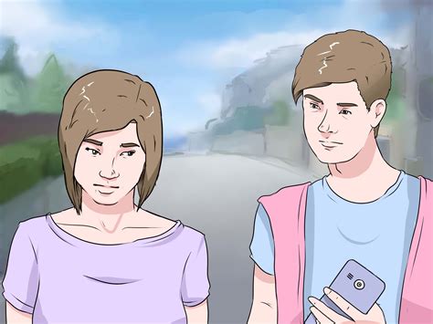 Check spelling or type a new query. 3 Ways to Reject a Guy Who Wants Your Number - wikiHow