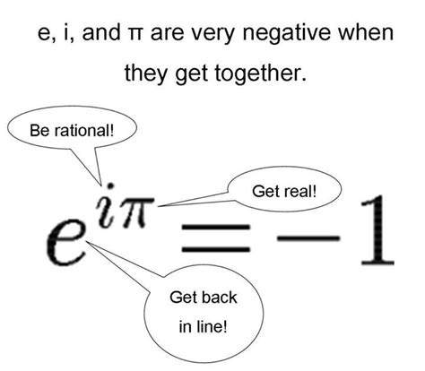 Pin By Lyle Lowry On Math Especially Calculus Jokes Calculus Jokes Funny Math Quotes Math